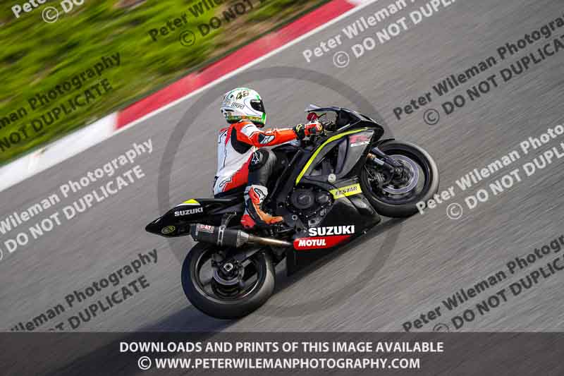 May 2023;motorbikes;no limits;peter wileman photography;portimao;portugal;trackday digital images